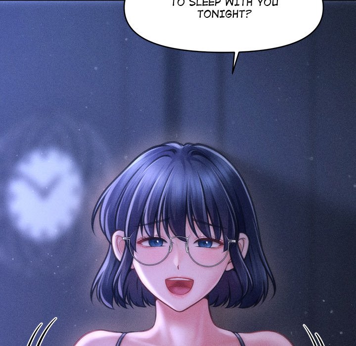 The Chairman S Secret Son Chapter 12 - Page 65