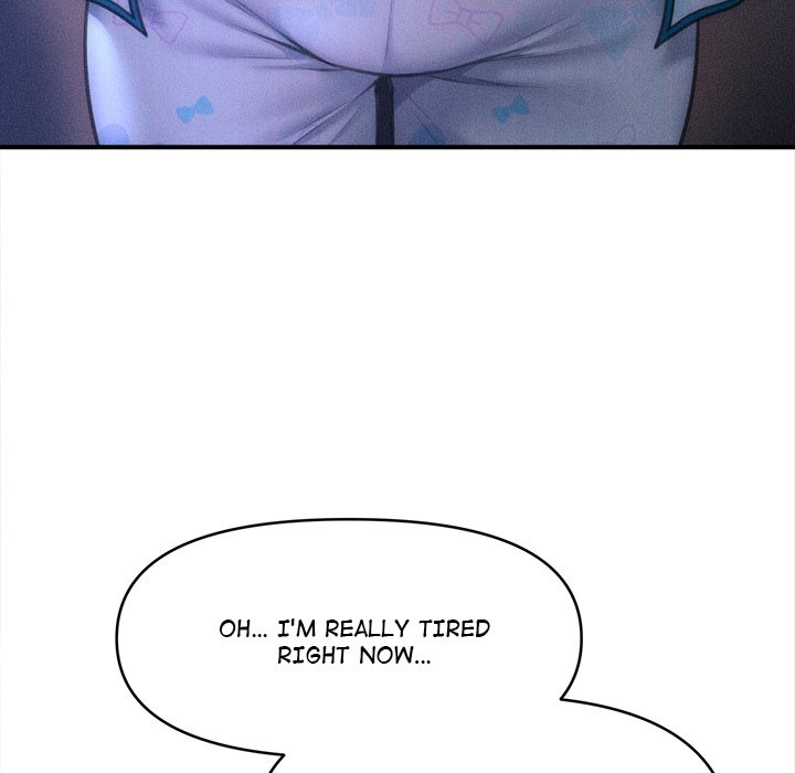 The Chairman S Secret Son Chapter 12 - Page 67