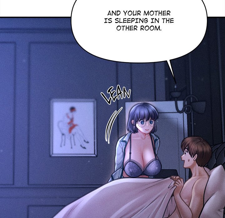 The Chairman S Secret Son Chapter 12 - Page 68