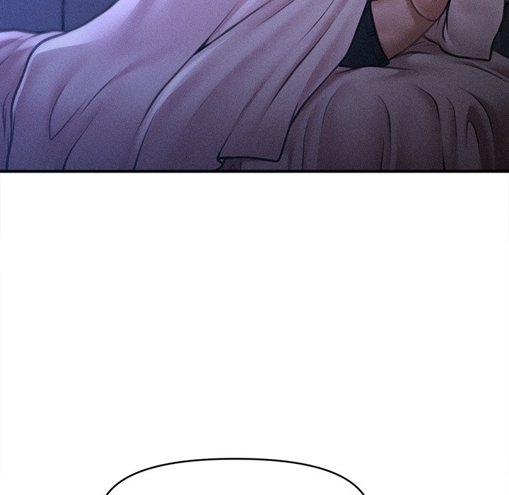 The Chairman S Secret Son Chapter 12 - Page 69