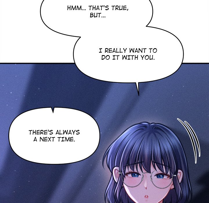 The Chairman S Secret Son Chapter 12 - Page 70
