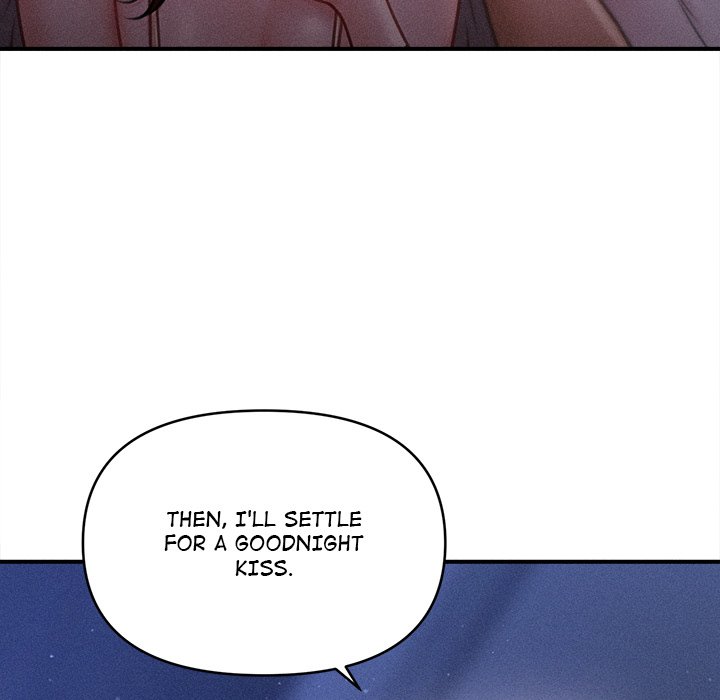 The Chairman S Secret Son Chapter 12 - Page 72