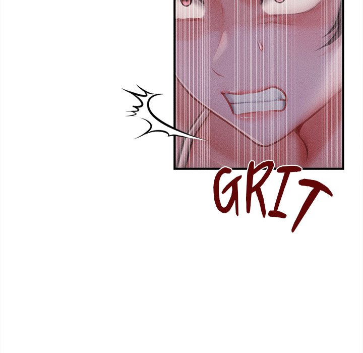 The Chairman S Secret Son Chapter 12 - Page 85