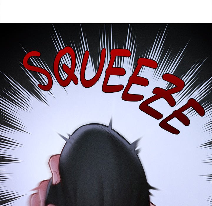 The Chairman S Secret Son Chapter 12 - Page 86