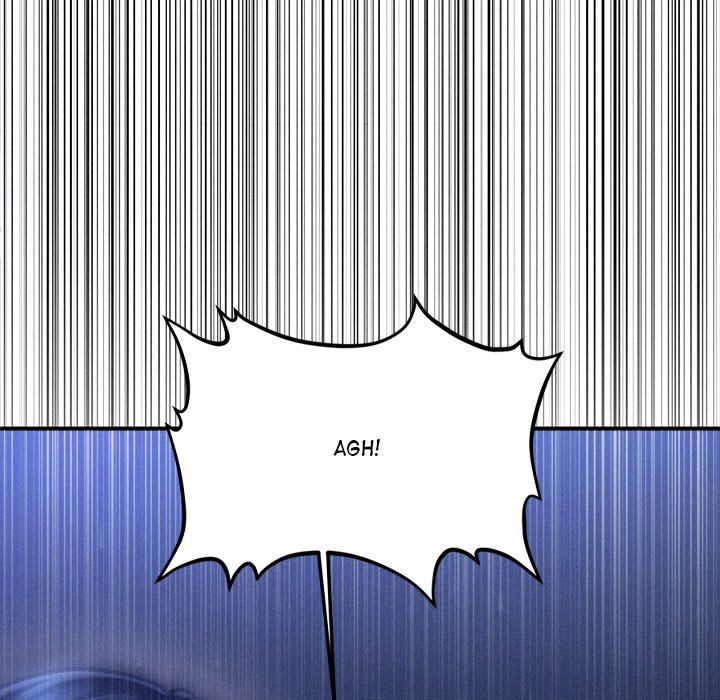 The Chairman S Secret Son Chapter 12 - Page 88