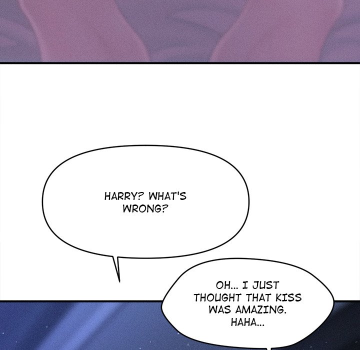 The Chairman S Secret Son Chapter 12 - Page 92