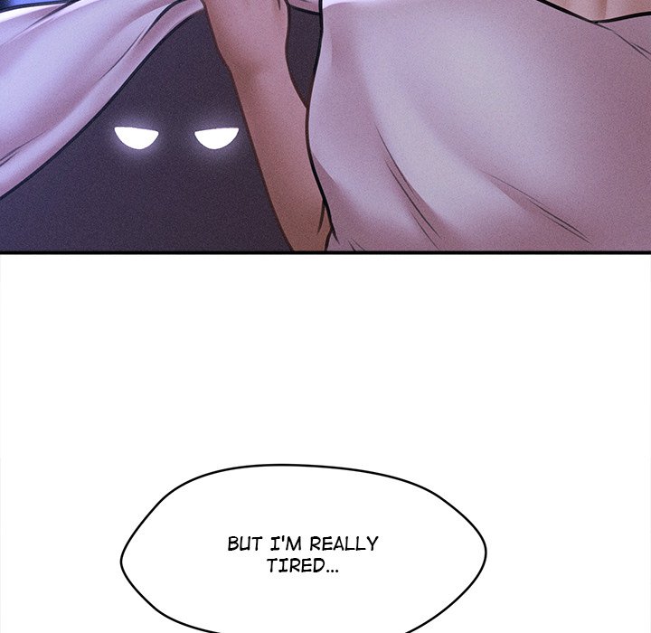 The Chairman S Secret Son Chapter 12 - Page 94