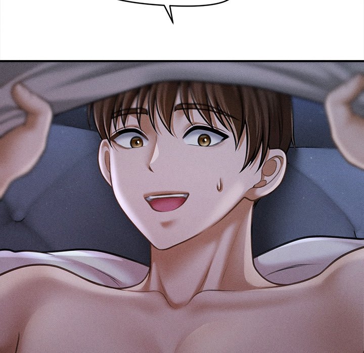 The Chairman S Secret Son Chapter 12 - Page 95