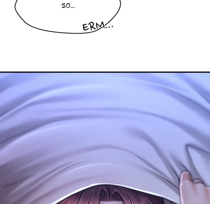 The Chairman S Secret Son Chapter 12 - Page 97