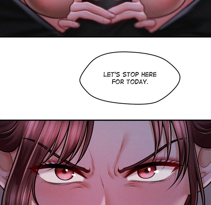 The Chairman S Secret Son Chapter 12 - Page 99