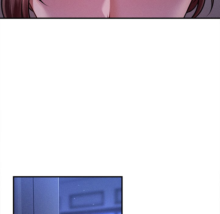 The Chairman S Secret Son Chapter 12 - Page 100