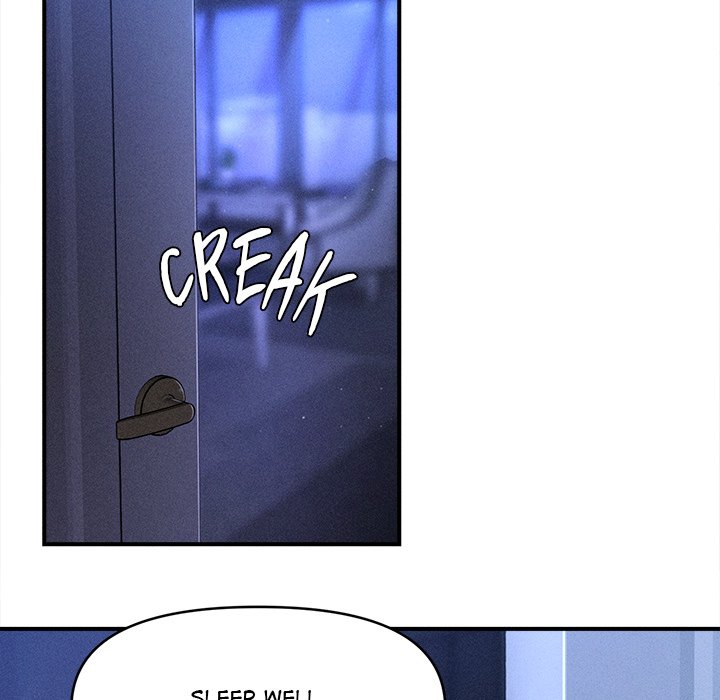 The Chairman S Secret Son Chapter 12 - Page 101