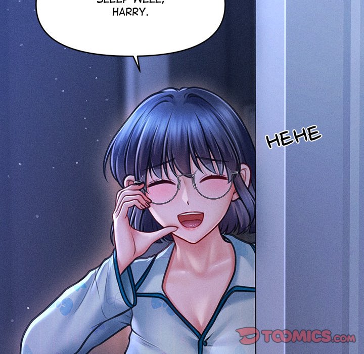 The Chairman S Secret Son Chapter 12 - Page 102