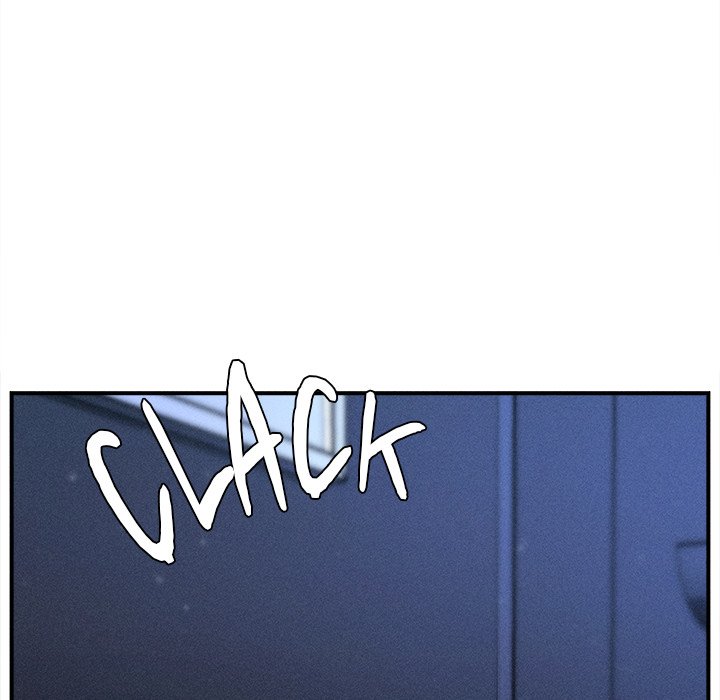 The Chairman S Secret Son Chapter 12 - Page 104
