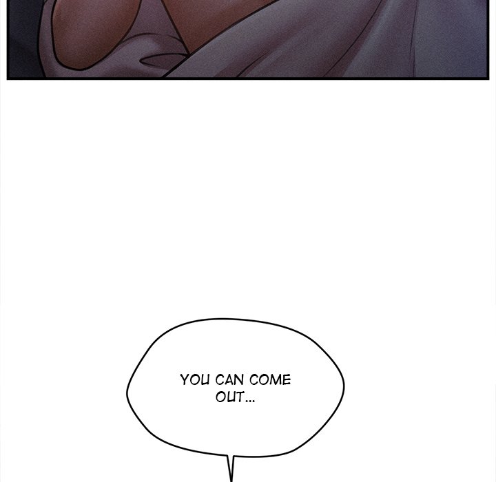 The Chairman S Secret Son Chapter 12 - Page 106