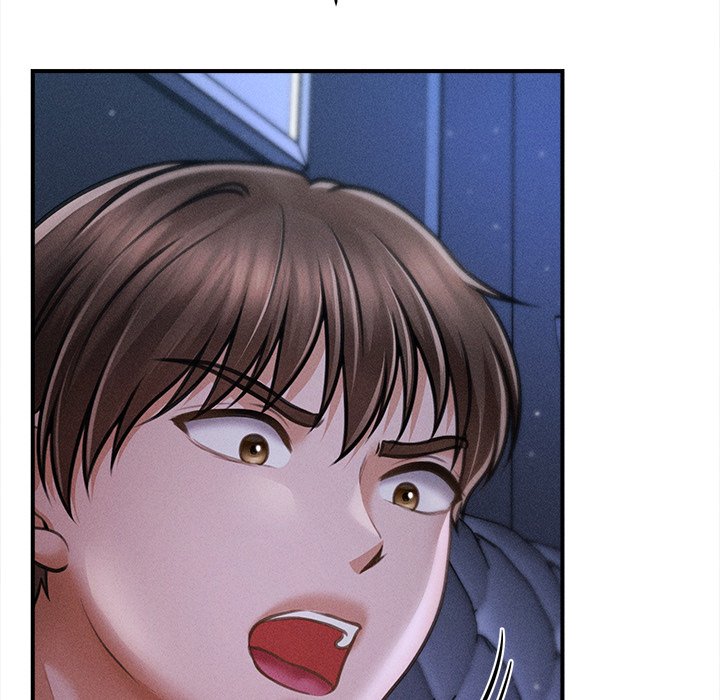 The Chairman S Secret Son Chapter 12 - Page 107