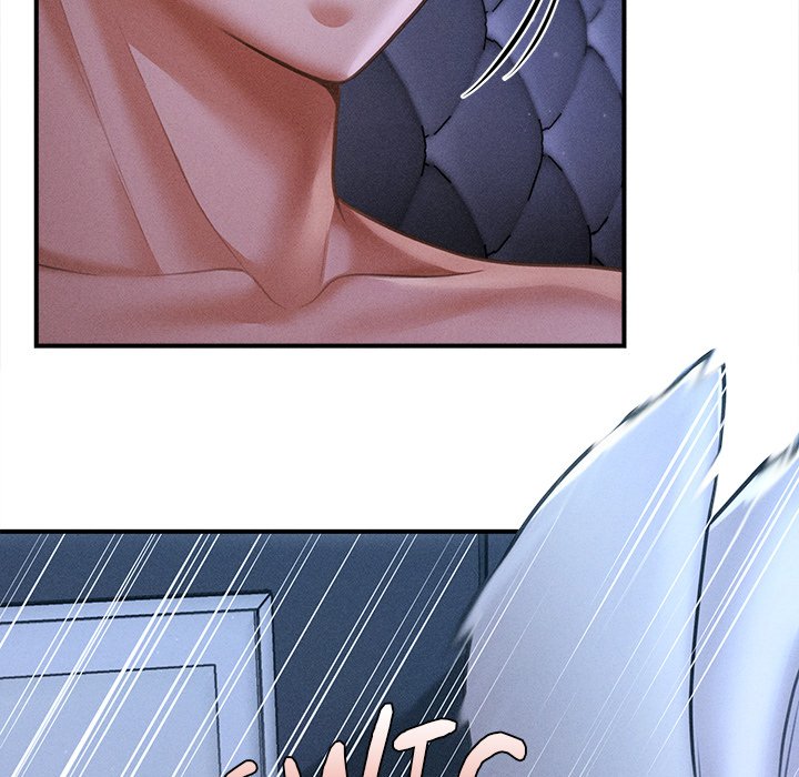 The Chairman S Secret Son Chapter 12 - Page 108