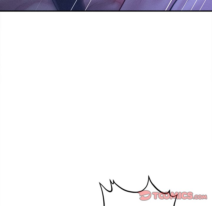 The Chairman S Secret Son Chapter 12 - Page 111