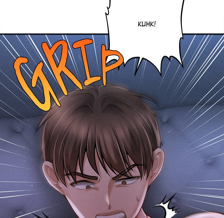The Chairman S Secret Son Chapter 12 - Page 112