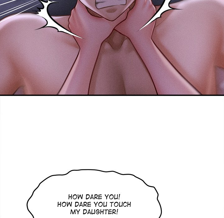 The Chairman S Secret Son Chapter 12 - Page 113
