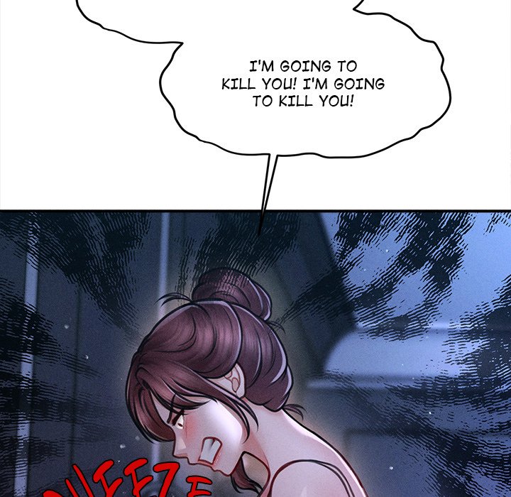 The Chairman S Secret Son Chapter 12 - Page 114