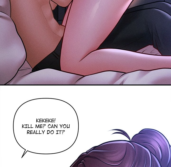 The Chairman S Secret Son Chapter 12 - Page 116