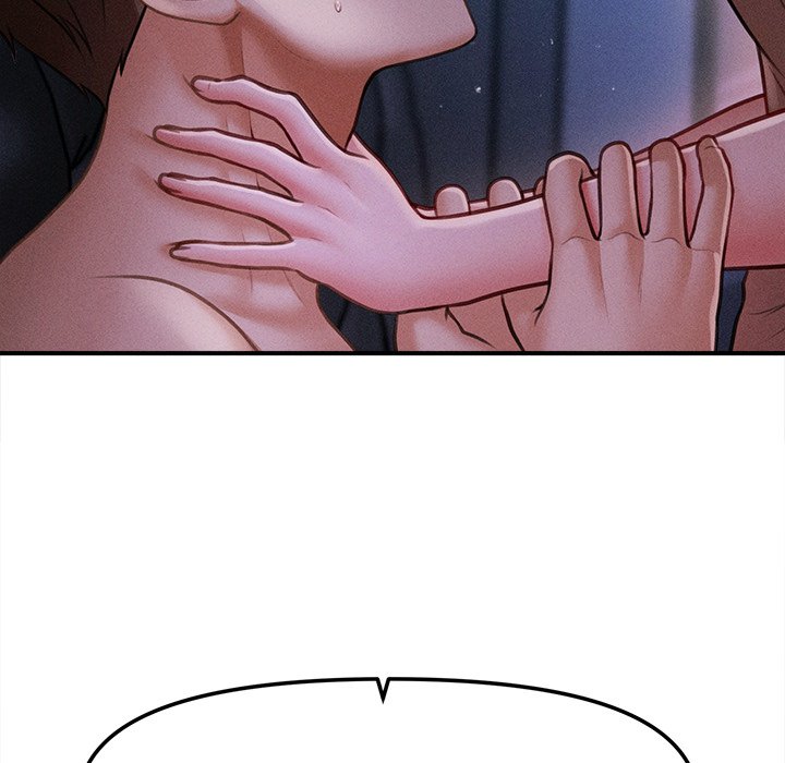 The Chairman S Secret Son Chapter 12 - Page 119