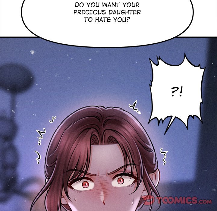 The Chairman S Secret Son Chapter 12 - Page 120