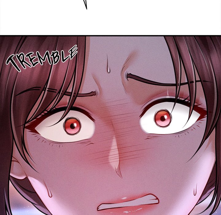 The Chairman S Secret Son Chapter 12 - Page 123