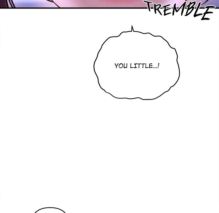 The Chairman S Secret Son Chapter 12 - Page 124