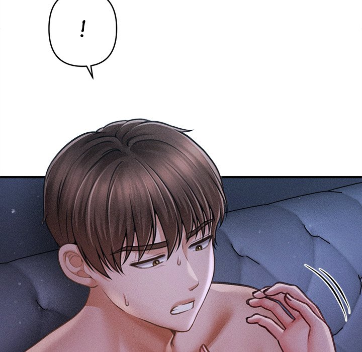 The Chairman S Secret Son Chapter 12 - Page 125