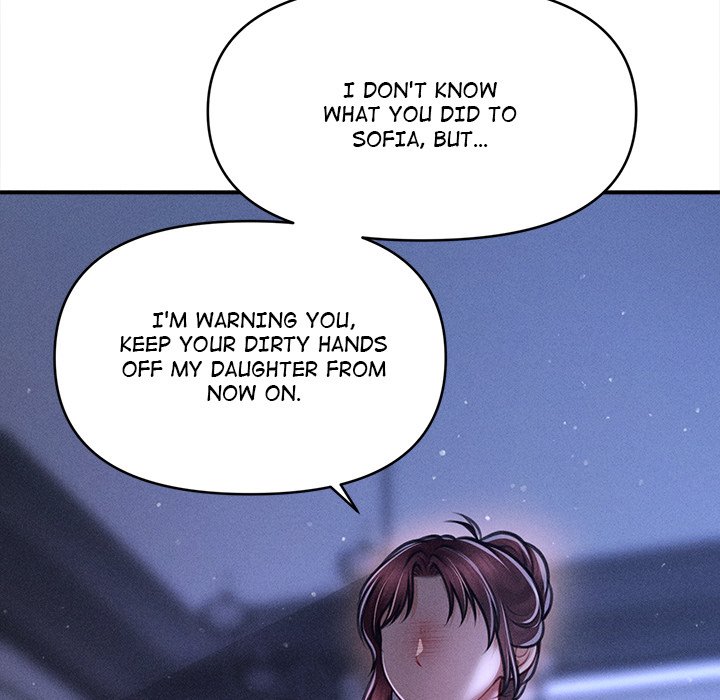 The Chairman S Secret Son Chapter 12 - Page 127