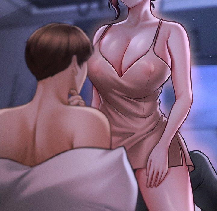 The Chairman S Secret Son Chapter 12 - Page 128