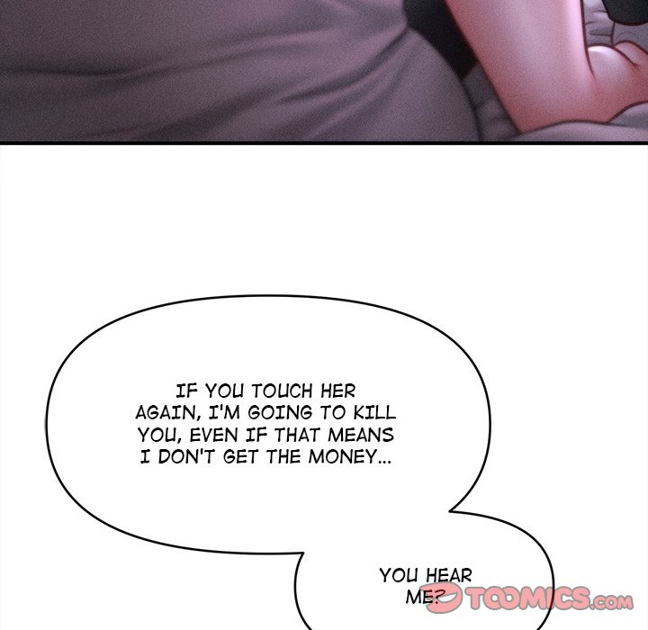 The Chairman S Secret Son Chapter 12 - Page 129