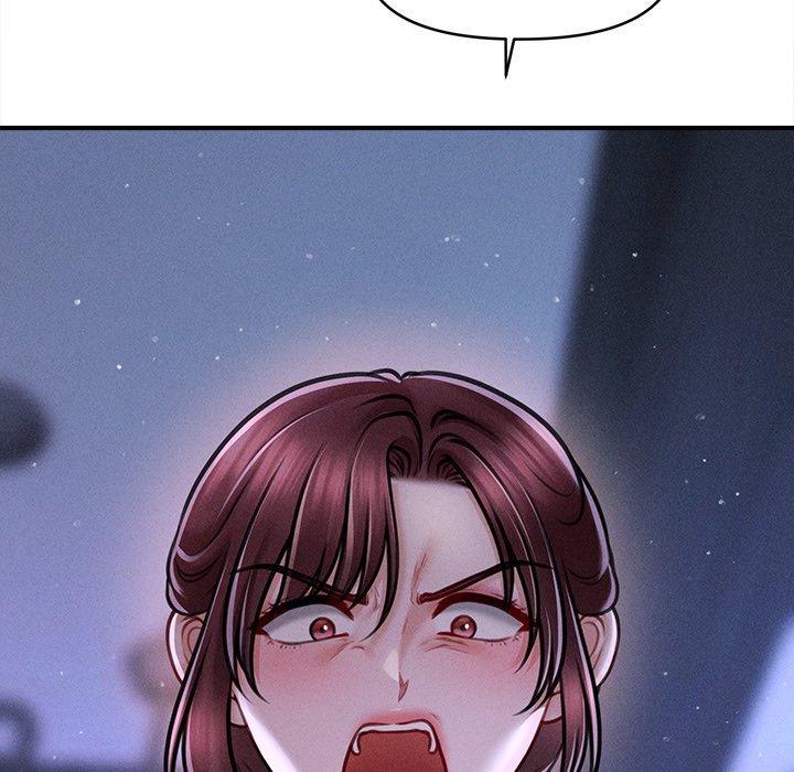 The Chairman S Secret Son Chapter 12 - Page 130