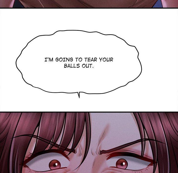 The Chairman S Secret Son Chapter 12 - Page 132