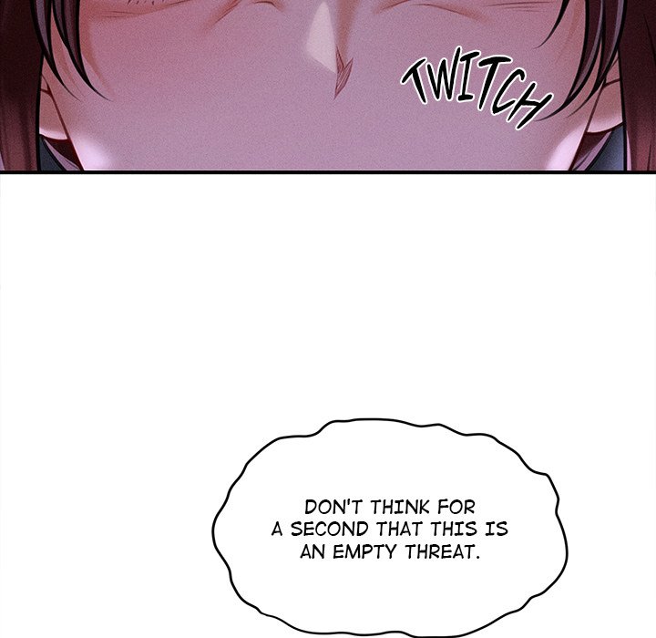The Chairman S Secret Son Chapter 12 - Page 133