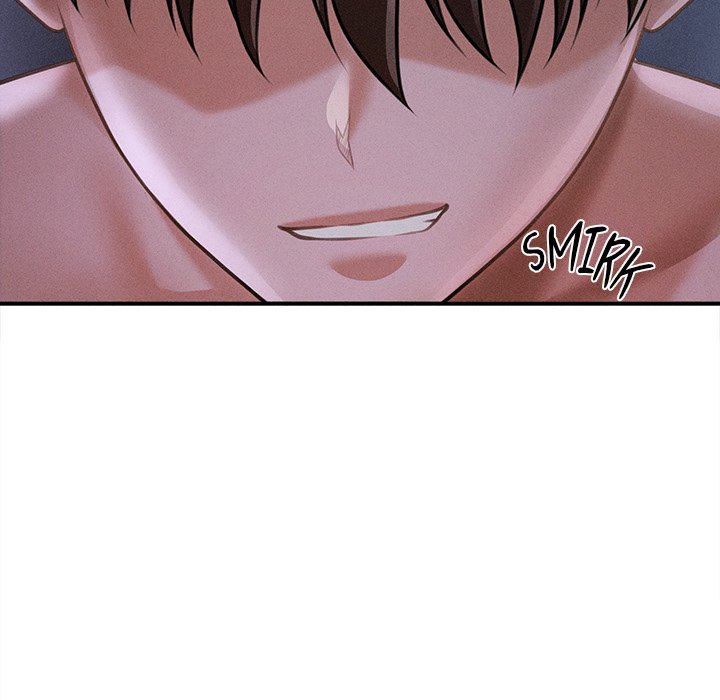 The Chairman S Secret Son Chapter 12 - Page 137