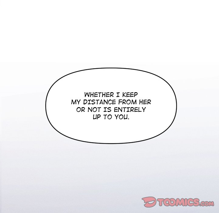 The Chairman S Secret Son Chapter 12 - Page 138