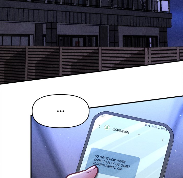 The Chairman S Secret Son Chapter 12 - Page 142