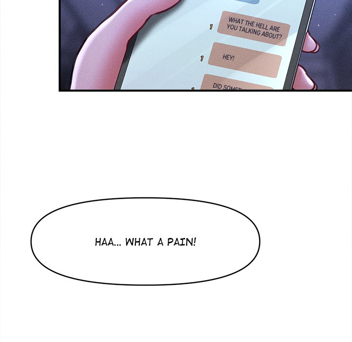 The Chairman S Secret Son Chapter 12 - Page 143