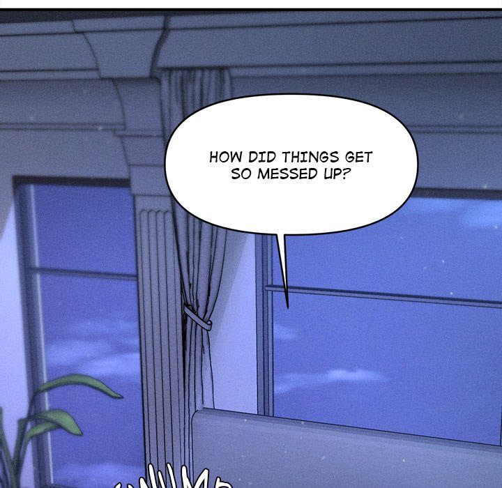 The Chairman S Secret Son Chapter 12 - Page 144