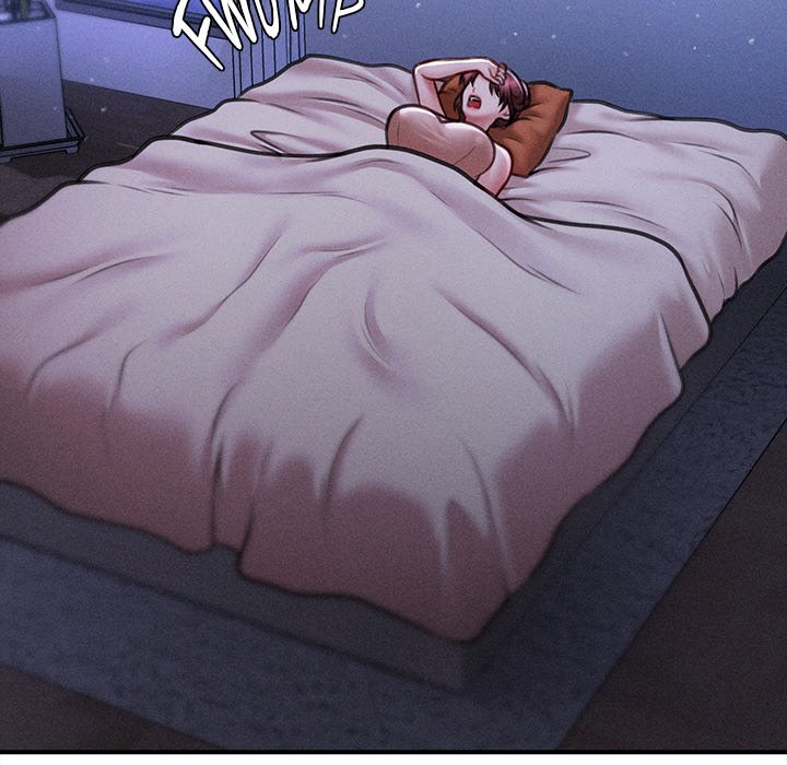 The Chairman S Secret Son Chapter 12 - Page 145