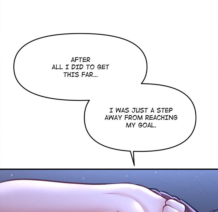 The Chairman S Secret Son Chapter 12 - Page 146