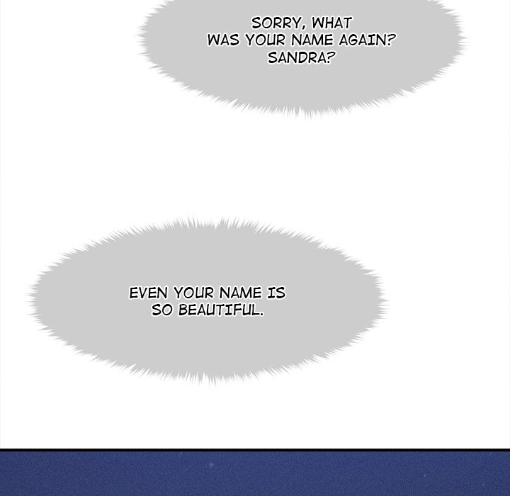 The Chairman S Secret Son Chapter 12 - Page 148