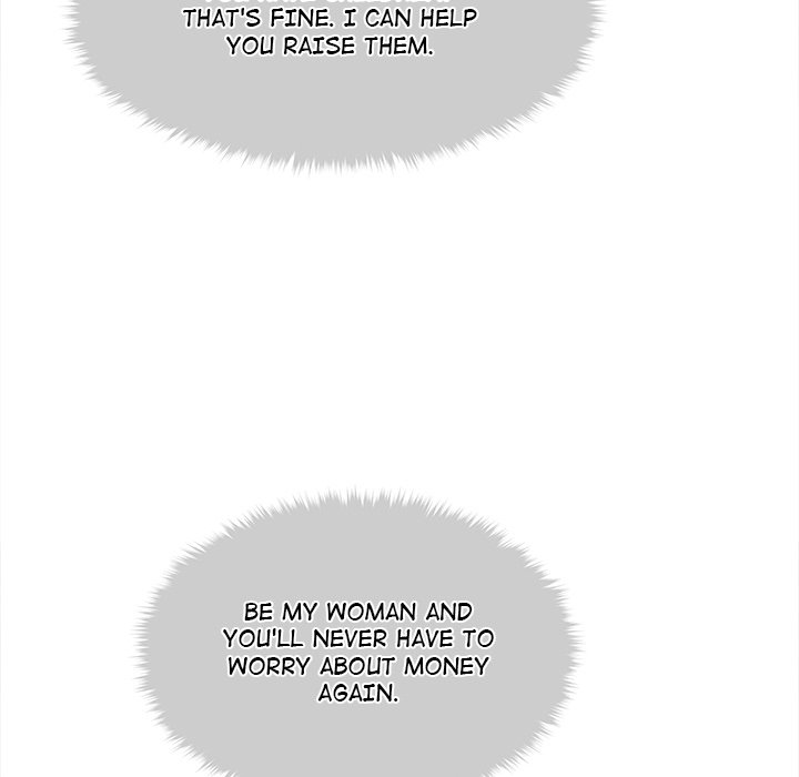 The Chairman S Secret Son Chapter 12 - Page 152