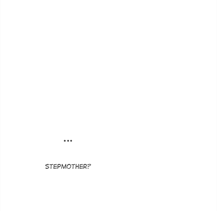 The Chairman S Secret Son Chapter 12 - Page 157