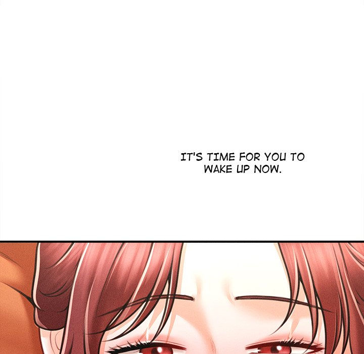 The Chairman S Secret Son Chapter 12 - Page 158