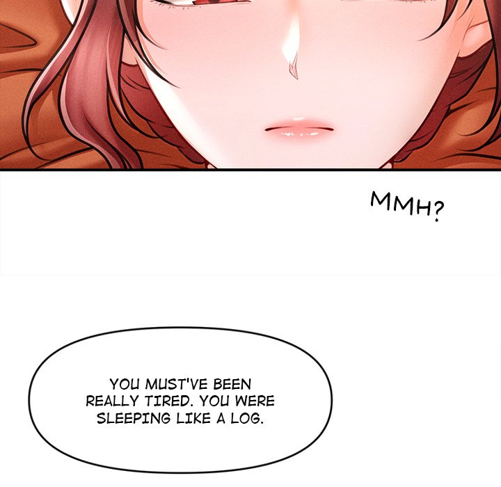 The Chairman S Secret Son Chapter 12 - Page 159