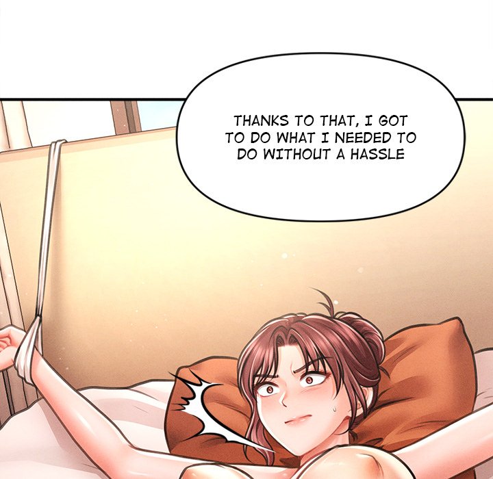 The Chairman S Secret Son Chapter 12 - Page 160
